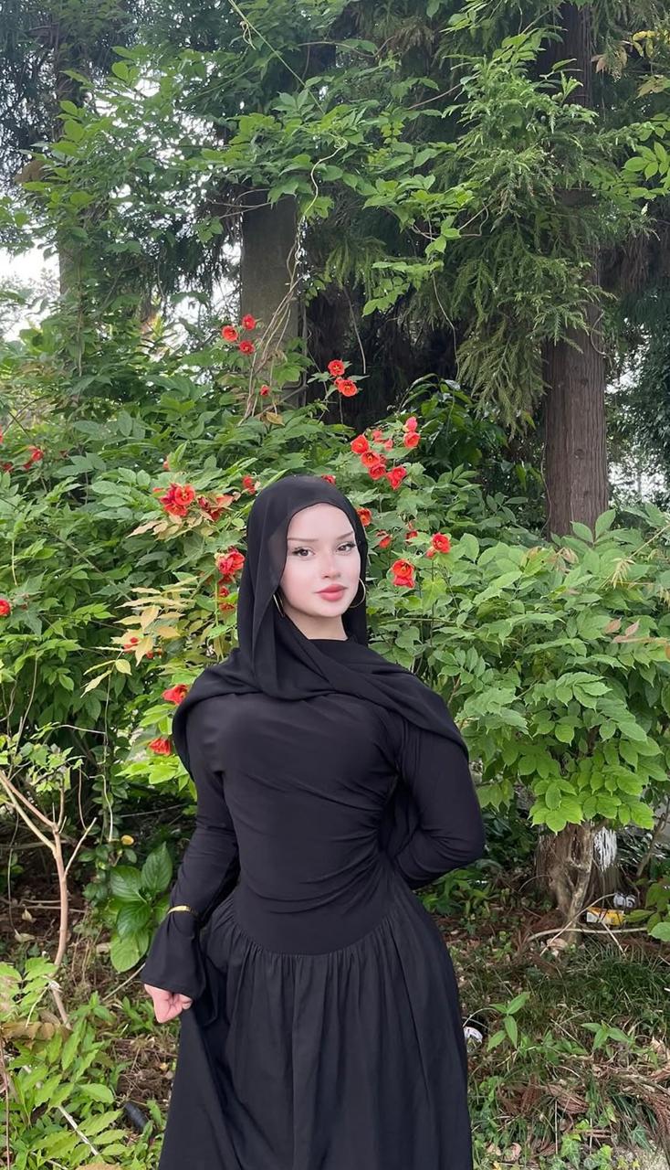 Yedisu Huzur Veren Partner Escort Nazlı