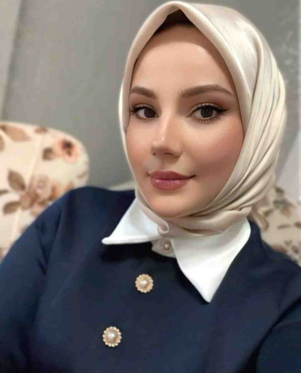 Yedisu Başarıyı Gören Kadın Escort Gökçe